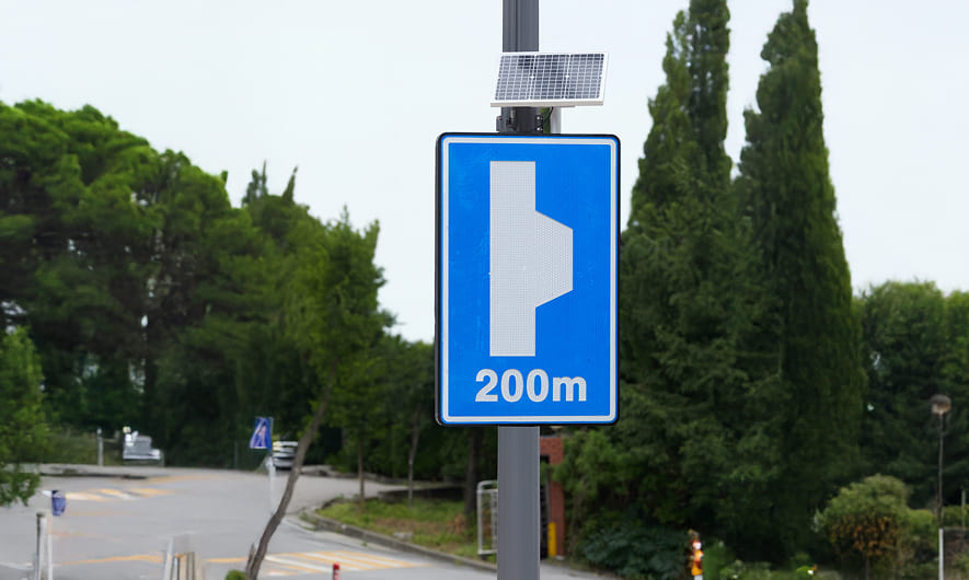 instruction-img10-02